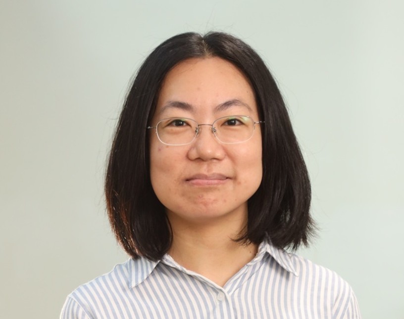 吳靜宜