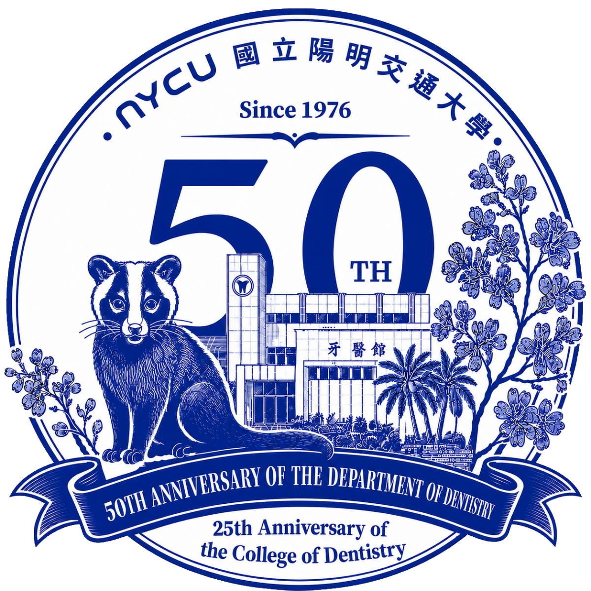 識別LOGO