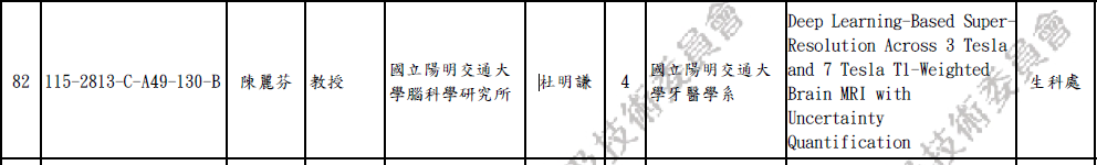 杜明謙