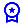 564
