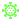 病毒1