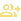 公共衛生