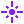 123