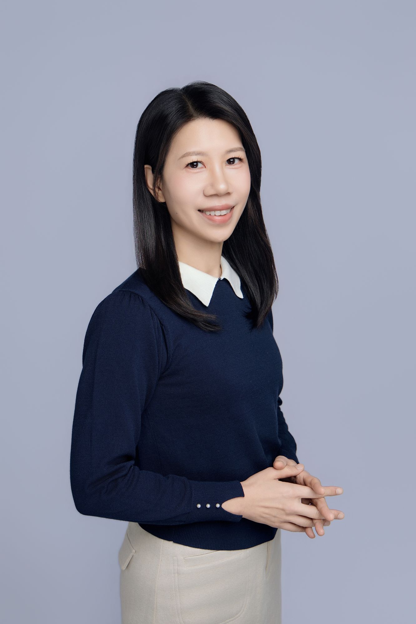 Chen-Ying Su