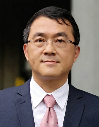 Her-Hsiung HUANG