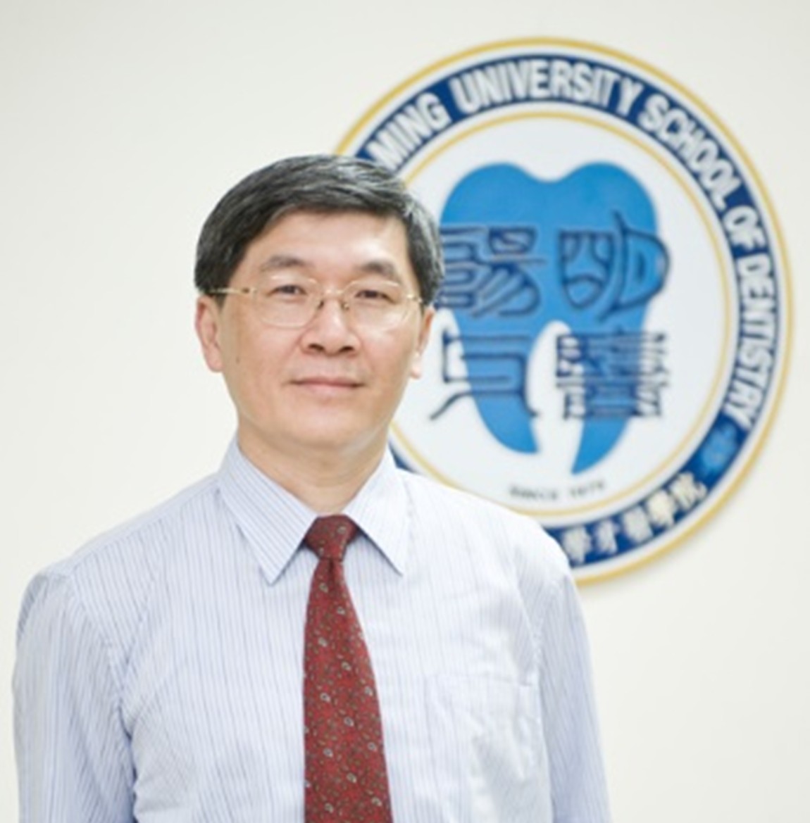 Shyh-Yuan LEE